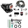 36116 Ultra Ram 650 HP Chevy Small Block EFI System Master Kit - image 2