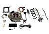 36203 Go Street 400 HP Cast EFI System With Go Fuel 340 LPH In-Tank Master Kit