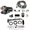 36232 Ultra Ram 800 HP Chevy Big Block Rectangle Port EFI System - image 1