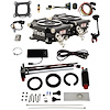 GO EFI 2X4 625HP MATTE BL - image 1
