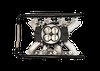 RETRO LS PORT 750 HP EFI - image 2