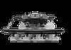 RETRO LS PORT 750 HP EFI - image 4