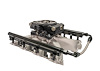 LS PORT SYSTEM - image 1