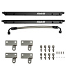 SBC GO PORT FUEL RAIL SET - image 1