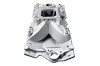 SBC 350 SHOOTOUT PRO - image 1