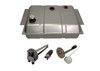 38011 Easy Street 600 HP Gold EFI System Total Package for 1967-1972 Chevy Truck, w/ Pump In-Tank; Bed Fuel Fill & Fuel Lines - image 3