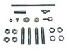 38011 Easy Street 600 HP Gold EFI System Total Package for 1967-1972 Chevy Truck, w/ Pump In-Tank; Bed Fuel Fill & Fuel Lines - image 4