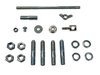 38012 Easy Street 600 HP Gold EFI System Total Package for 1967-1972 Chevy Truck, w/ Pump In-Tank; Bedside Fill & Fuel Lines - image 4