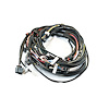 38301-1 FiTech Ultra Ram Harness - image 1