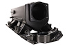 Ultra Ram EFI Intake Manifold for Small Block Chevy - image 1