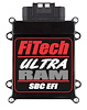 38301-5 Ultra Ram External ECU - image 1