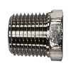 FITTING FOR WATER BYPASS - image 1