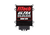 38302-5 BBC Ultra Ram External ECU - image 1