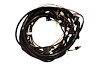 38302-6 BBC Ultra Ram Harness - image 1