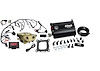 RETRO LS KIT 600HP - image 1