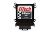 39610-1 39610 Replacement ECU - image 1