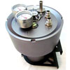 Go EFI Fuel Command Center - image 3