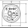 Go EFI Fuel Command Center - image 4