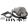 Go EFI System Fuel Command Center - Used - image 1
