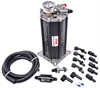 Go EFI Fuel Command Center 2.0 - image 1