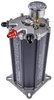 Go EFI Fuel Command Center 2.0 - image 2