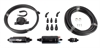 Go EFI Inline Fuel Delivery Kit 255 L/PH - image 1