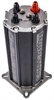 HyperFuel Single Pump G-Surge Tank - image 1
