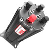 HyperFuel Single Pump G-Surge Tank - image 2