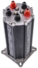 HyperFuel Dual Pump G-Surge Tank - image 1