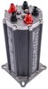 HyperFuel Dual Pump G-Surge Tank - image 2