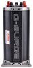 HyperFuel Dual Pump G-Surge Tank - image 3