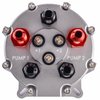 HyperFuel Dual Pump G-Surge Tank - image 4