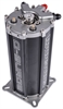 HyperFuel Single Pump G-Surge Tank - Internally Regulated - image 1