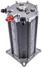 HyperFuel Single Pump G-Surge Tank - Internally Regulated - image 2