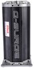 HyperFuel Single Pump G-Surge Tank - Internally Regulated - image 3