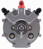 HyperFuel Single Pump G-Surge Tank - Internally Regulated - image 4