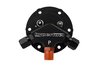 Hy-Fuel Tight-Fit In-Tank Retrofit Kit - image 3