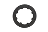 Hy-Fuel In-Tank Retrofit Kit Replacement Gasket - image 1