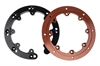Hy-Fuel In-Tank Retrofit Kit Mounting Ring - image 1