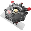 Hy-Fuel Single Pump Regulated In-Tank Retrofit Kit - image 2