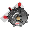 Hy-Fuel Single Pump Regulated In-Tank Retrofit Kit - image 3
