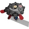 Hy-Fuel Single Pump Regulated In-Tank Retrofit Kit - image 4
