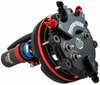 Hy-Fuel Dual Pump In-Tank Retrofit Kit - image 2