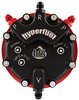 Hy-Fuel Dual Pump In-Tank Retrofit Kit - image 3