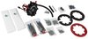 Hy-Fuel Dual Pump In-Tank Retrofit Kit - image 4