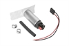 In-Tank Fuel Pump 340 LPH - image 1