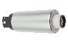 In-Tank Fuel Pump 340 LPH - image 2