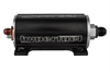 Hyper-340 L/PH Fuel Pump 1000 HP - image 1