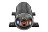 Hyper-340 L/PH Fuel Pump 1000 HP - image 2