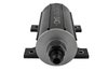 Hyper-340 L/PH Fuel Pump 1000 HP - image 3